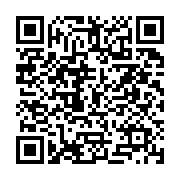 서삼골이야기 페이지 바로가기 주소(https://business.jangseong.go.kr/q/ezE2MDZ8NjI3NTh8c2hvd3xwYWdlPTd9&e=M&s=3), QRCODE