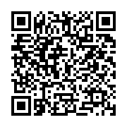 서삼골이야기 페이지 바로가기 주소(https://business.jangseong.go.kr/q/ezE2MDZ8NjI3NTh8c2hvd3xwYWdlPTh9&e=M&s=3), QRCODE