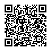서삼골이야기 페이지 바로가기 주소(https://business.jangseong.go.kr/q/ezE2MDZ8NjI3NTh8c2hvd3xwYWdlPTl9&e=M&s=3), QRCODE