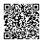 서삼골이야기 페이지 바로가기 주소(https://business.jangseong.go.kr/q/ezE2MDZ8NjI3NTl8c2hvd3xwYWdlPTZ9&e=M&s=3), QRCODE