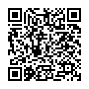 서삼골이야기 페이지 바로가기 주소(https://business.jangseong.go.kr/q/ezE2MDZ8NjI3NTl8c2hvd3xwYWdlPTd9&e=M&s=3), QRCODE