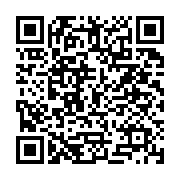 서삼골이야기 페이지 바로가기 주소(https://business.jangseong.go.kr/q/ezE2MDZ8NjI3NTl8c2hvd3xwYWdlPTh9&e=M&s=3), QRCODE