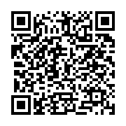 서삼골이야기 페이지 바로가기 주소(https://business.jangseong.go.kr/q/ezE2MDZ8NjI3NTl8c2hvd3xwYWdlPTl9&e=M&s=3), QRCODE