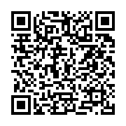 서삼골이야기 페이지 바로가기 주소(https://business.jangseong.go.kr/q/ezE2MDZ8NjI3NjB8c2hvd3xwYWdlPTV9&e=M&s=3), QRCODE