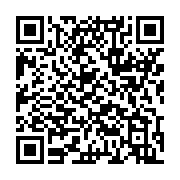 서삼골이야기 페이지 바로가기 주소(https://business.jangseong.go.kr/q/ezE2MDZ8NjI3NjB8c2hvd3xwYWdlPTZ9&e=M&s=3), QRCODE