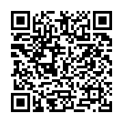 서삼골이야기 페이지 바로가기 주소(https://business.jangseong.go.kr/q/ezE2MDZ8NjI3NjB8c2hvd3xwYWdlPTd9&e=M&s=3), QRCODE