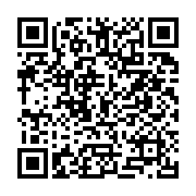 서삼골이야기 페이지 바로가기 주소(https://business.jangseong.go.kr/q/ezE2MDZ8NjI3NjB8c2hvd3xwYWdlPTh9&e=M&s=3), QRCODE