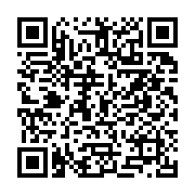 서삼골이야기 페이지 바로가기 주소(https://business.jangseong.go.kr/q/ezE2MDZ8NjI3NjB8c2hvd3xwYWdlPTl9&e=M&s=3), QRCODE