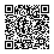 서삼골이야기 페이지 바로가기 주소(https://business.jangseong.go.kr/q/ezE2MDZ8NjI4ODB8c2hvd3xwYWdlPTV9&e=M&s=3), QRCODE