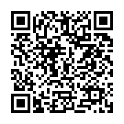 서삼골이야기 페이지 바로가기 주소(https://business.jangseong.go.kr/q/ezE2MDZ8NjI4ODB8c2hvd3xwYWdlPTZ9&e=M&s=3), QRCODE