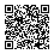 서삼골이야기 페이지 바로가기 주소(https://business.jangseong.go.kr/q/ezE2MDZ8NjI4ODB8c2hvd3xwYWdlPTd9&e=M&s=3), QRCODE