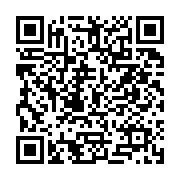 서삼골이야기 페이지 바로가기 주소(https://business.jangseong.go.kr/q/ezE2MDZ8NjI4ODB8c2hvd3xwYWdlPTh9&e=M&s=3), QRCODE