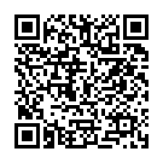 서삼골이야기 페이지 바로가기 주소(https://business.jangseong.go.kr/q/ezE2MDZ8NjI4ODB8c2hvd3xwYWdlPTl9&e=M&s=3), QRCODE