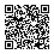 서삼골이야기 페이지 바로가기 주소(https://business.jangseong.go.kr/q/ezE2MDZ8NjI5NDF8c2hvd3xwYWdlPTR9&e=M&s=3), QRCODE