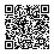 서삼골이야기 페이지 바로가기 주소(https://business.jangseong.go.kr/q/ezE2MDZ8NjI5NDF8c2hvd3xwYWdlPTV9&e=M&s=3), QRCODE