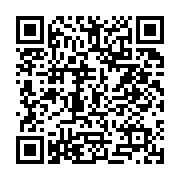 서삼골이야기 페이지 바로가기 주소(https://business.jangseong.go.kr/q/ezE2MDZ8NjI5NDF8c2hvd3xwYWdlPTZ9&e=M&s=3), QRCODE