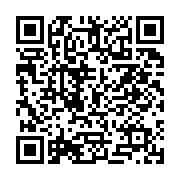 서삼골이야기 페이지 바로가기 주소(https://business.jangseong.go.kr/q/ezE2MDZ8NjI5NDF8c2hvd3xwYWdlPTd9&e=M&s=3), QRCODE