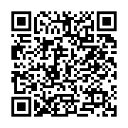 서삼골이야기 페이지 바로가기 주소(https://business.jangseong.go.kr/q/ezE2MDZ8NjI5NDF8c2hvd3xwYWdlPTh9&e=M&s=3), QRCODE