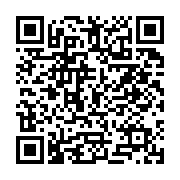 서삼골이야기 페이지 바로가기 주소(https://business.jangseong.go.kr/q/ezE2MDZ8NjI5NDF8c2hvd3xwYWdlPTl9&e=M&s=3), QRCODE