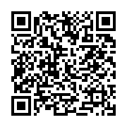 서삼골이야기 페이지 바로가기 주소(https://business.jangseong.go.kr/q/ezE2MDZ8NjIwNzF8c2hvd3xwYWdlPTEwfQ==&e=M&s=3), QRCODE