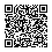 서삼골이야기 페이지 바로가기 주소(https://business.jangseong.go.kr/q/ezE2MDZ8NjIwNzF8c2hvd3xwYWdlPTV9&e=M&s=3), QRCODE
