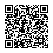 서삼골이야기 페이지 바로가기 주소(https://business.jangseong.go.kr/q/ezE2MDZ8NjIwNzF8c2hvd3xwYWdlPTZ9&e=M&s=3), QRCODE