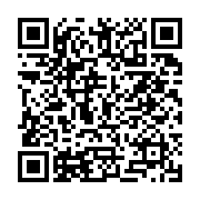 서삼골이야기 페이지 바로가기 주소(https://business.jangseong.go.kr/q/ezE2MDZ8NjIwNzF8c2hvd3xwYWdlPTd9&e=M&s=3), QRCODE