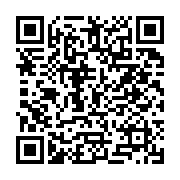 서삼골이야기 페이지 바로가기 주소(https://business.jangseong.go.kr/q/ezE2MDZ8NjIwNzF8c2hvd3xwYWdlPTh9&e=M&s=3), QRCODE