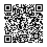 서삼골이야기 페이지 바로가기 주소(https://business.jangseong.go.kr/q/ezE2MDZ8NjM2Nzl8c2hvd3xwYWdlPTR9&e=M&s=3), QRCODE