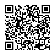 서삼골이야기 페이지 바로가기 주소(https://business.jangseong.go.kr/q/ezE2MDZ8NjM2Nzl8c2hvd3xwYWdlPTV9&e=M&s=3), QRCODE