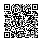 서삼골이야기 페이지 바로가기 주소(https://business.jangseong.go.kr/q/ezE2MDZ8NjM2Nzl8c2hvd3xwYWdlPTZ9&e=M&s=3), QRCODE