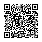 서삼골이야기 페이지 바로가기 주소(https://business.jangseong.go.kr/q/ezE2MDZ8NjM2Nzl8c2hvd3xwYWdlPTd9&e=M&s=3), QRCODE