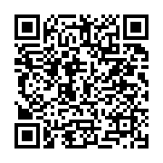 서삼골이야기 페이지 바로가기 주소(https://business.jangseong.go.kr/q/ezE2MDZ8NjM2Nzl8c2hvd3xwYWdlPTh9&e=M&s=3), QRCODE