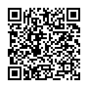 서삼골이야기 페이지 바로가기 주소(https://business.jangseong.go.kr/q/ezE2MDZ8NjM2Nzl8c2hvd3xwYWdlPTl9&e=M&s=3), QRCODE
