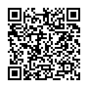 서삼골이야기 페이지 바로가기 주소(https://business.jangseong.go.kr/q/ezE2MDZ8NjM2ODB8c2hvd3xwYWdlPTV9&e=M&s=3), QRCODE