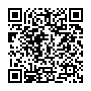 서삼골이야기 페이지 바로가기 주소(https://business.jangseong.go.kr/q/ezE2MDZ8NjM2ODB8c2hvd3xwYWdlPTZ9&e=M&s=3), QRCODE