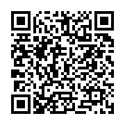 서삼골이야기 페이지 바로가기 주소(https://business.jangseong.go.kr/q/ezE2MDZ8NjM2ODB8c2hvd3xwYWdlPTd9&e=M&s=3), QRCODE