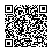 서삼골이야기 페이지 바로가기 주소(https://business.jangseong.go.kr/q/ezE2MDZ8NjM2ODB8c2hvd3xwYWdlPTh9&e=M&s=3), QRCODE