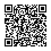 서삼골이야기 페이지 바로가기 주소(https://business.jangseong.go.kr/q/ezE2MDZ8NjM2ODB8c2hvd3xwYWdlPTl9&e=M&s=3), QRCODE