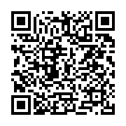 서삼골이야기 페이지 바로가기 주소(https://business.jangseong.go.kr/q/ezE2MDZ8NjMxNjl8c2hvd3xwYWdlPTV9&e=M&s=3), QRCODE