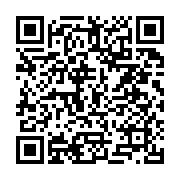 서삼골이야기 페이지 바로가기 주소(https://business.jangseong.go.kr/q/ezE2MDZ8NjMxNjl8c2hvd3xwYWdlPTZ9&e=M&s=3), QRCODE