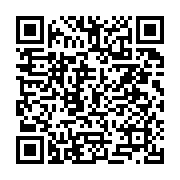 서삼골이야기 페이지 바로가기 주소(https://business.jangseong.go.kr/q/ezE2MDZ8NjMxNjl8c2hvd3xwYWdlPTd9&e=M&s=3), QRCODE