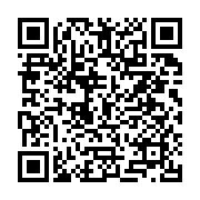 서삼골이야기 페이지 바로가기 주소(https://business.jangseong.go.kr/q/ezE2MDZ8NjMxNjl8c2hvd3xwYWdlPTh9&e=M&s=3), QRCODE