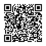 서삼골이야기 페이지 바로가기 주소(https://business.jangseong.go.kr/q/ezE2MDZ8NjMxNjl8c2hvd3xwYWdlPTl9&e=M&s=3), QRCODE