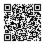 서삼골이야기 페이지 바로가기 주소(https://business.jangseong.go.kr/q/ezE2MDZ8NjMzMTR8c2hvd3xwYWdlPTZ9&e=M&s=3), QRCODE