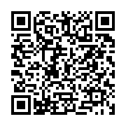 서삼골이야기 페이지 바로가기 주소(https://business.jangseong.go.kr/q/ezE2MDZ8NjMzMTR8c2hvd3xwYWdlPTd9&e=M&s=3), QRCODE