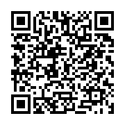 서삼골이야기 페이지 바로가기 주소(https://business.jangseong.go.kr/q/ezE2MDZ8NjMzMTR8c2hvd3xwYWdlPTh9&e=M&s=3), QRCODE