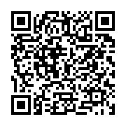 서삼골이야기 페이지 바로가기 주소(https://business.jangseong.go.kr/q/ezE2MDZ8NjMzMTR8c2hvd3xwYWdlPTl9&e=M&s=3), QRCODE