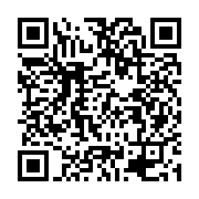 서삼골이야기 페이지 바로가기 주소(https://business.jangseong.go.kr/q/ezE2MDZ8NjQyMjJ8c2hvd3xwYWdlPTR9&e=M&s=3), QRCODE