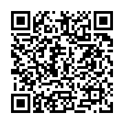 서삼골이야기 페이지 바로가기 주소(https://business.jangseong.go.kr/q/ezE2MDZ8NjQyMjJ8c2hvd3xwYWdlPTV9&e=M&s=3), QRCODE